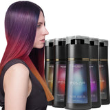 POLAR™ Farbpflege Shampoo