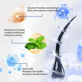 Essence Roller