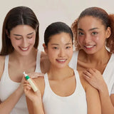 Vegan Collagen Eye Serum