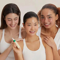 Vegan Collagen Eye Serum