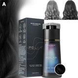POLAR™ Farbpflege Shampoo