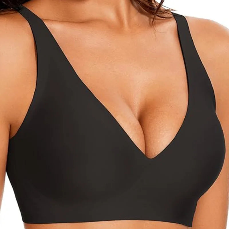 ComfyJelly Bra