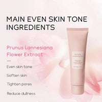 Purifying Exfoliating Gel™