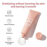 Purifying Exfoliating Gel™