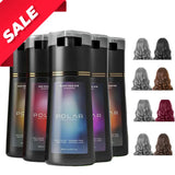 POLAR™ Farbpflege Shampoo