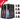POLAR™ Farbpflege Shampoo