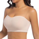 AirLuxe Bra™