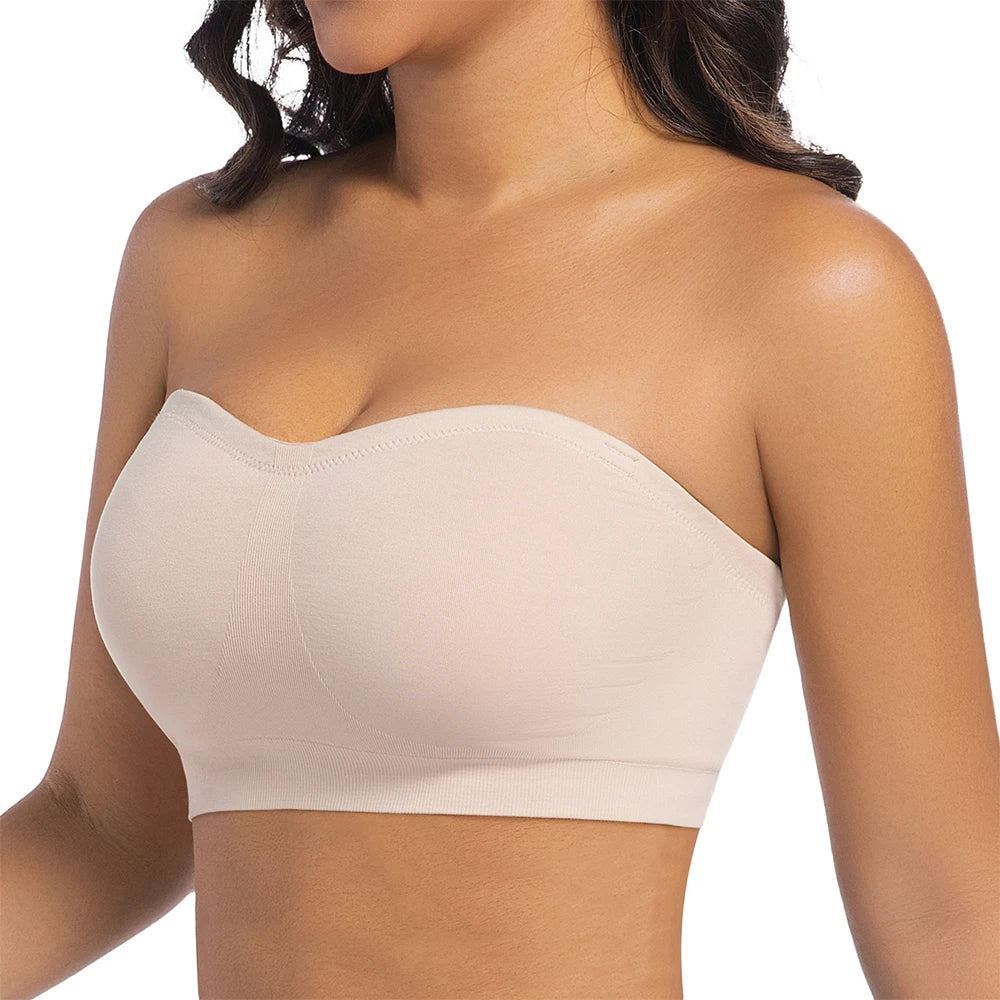 AirLuxe Bra™