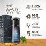 POLAR™ Farbpflege Shampoo