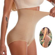 CurveEase™