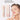 Purifying Exfoliating Gel™
