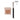 CC undereye corrector