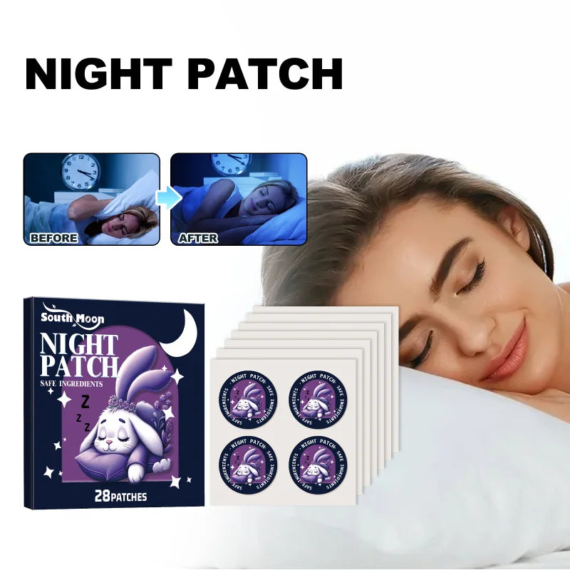 TwiMoon™