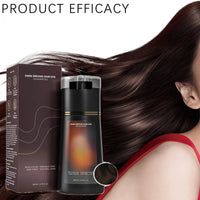 POLAR™ Farbpflege Shampoo
