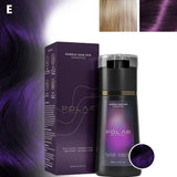 POLAR™ Farbpflege Shampoo