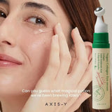 Vegan Collagen Eye Serum