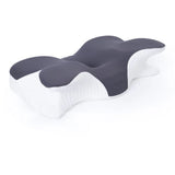 Orthopädisches Nackenkissen