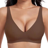 ComfyJelly Bra