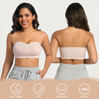 AirLuxe Bra™