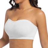 AirLuxe Bra™