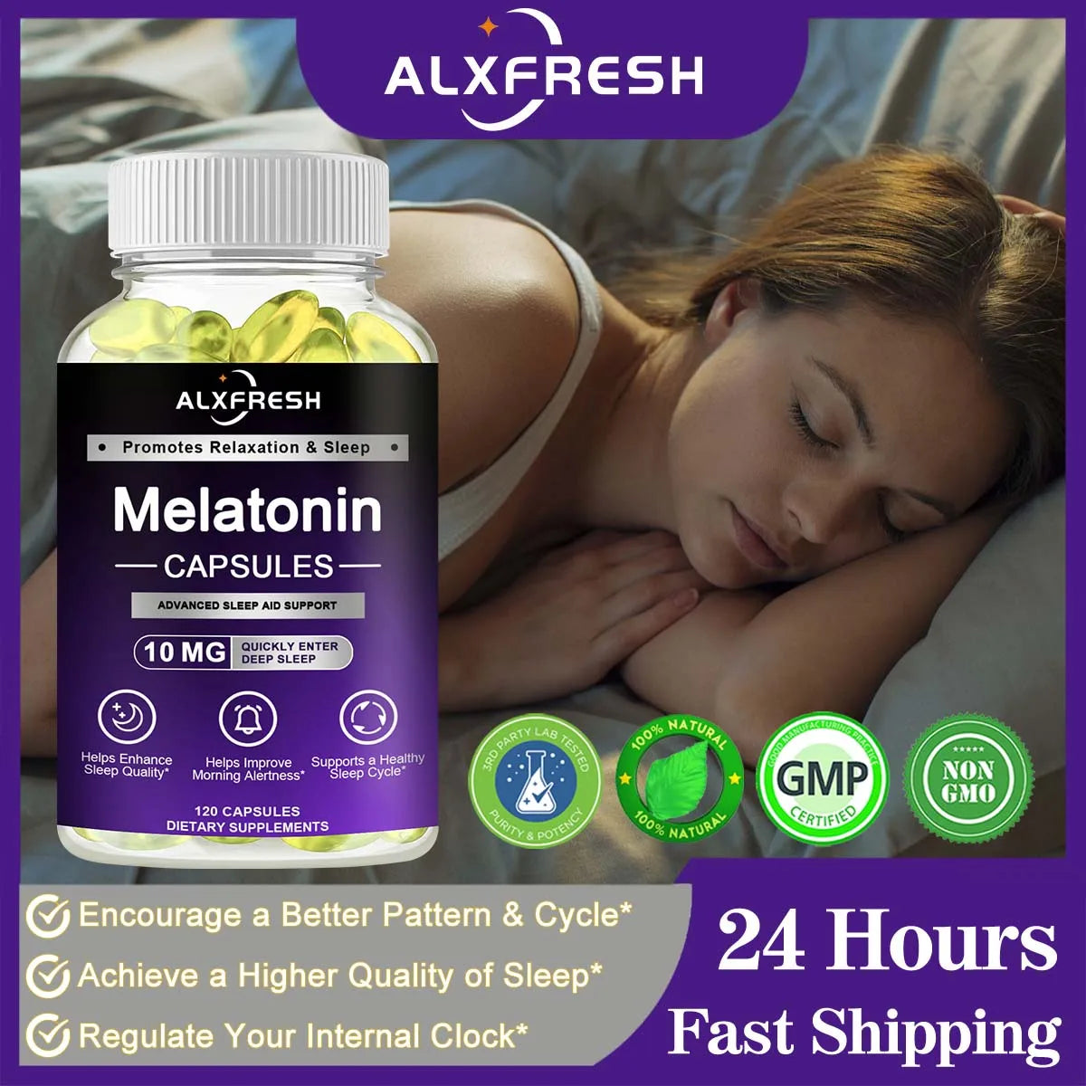 SleepEase™