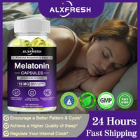 SleepEase™