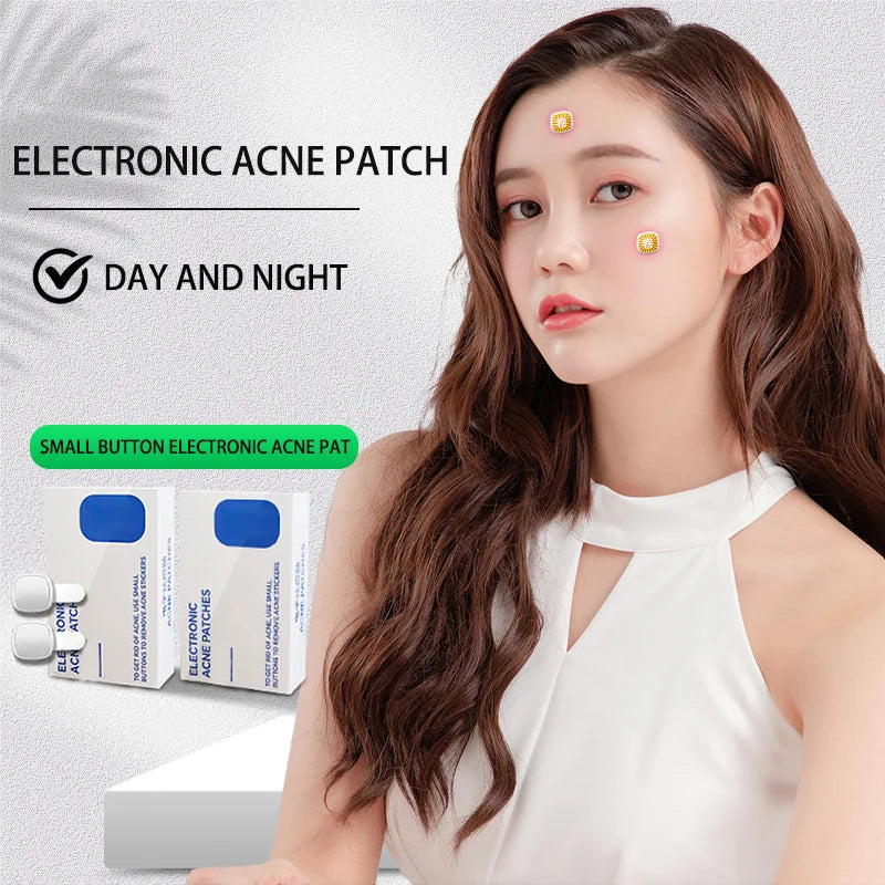 GlowPulse
