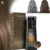 POLAR™ Farbpflege Shampoo