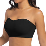 AirLuxe Bra™