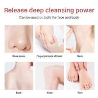 Purifying Exfoliating Gel™