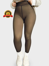 FrostEase Thermal Leggings