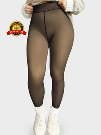 FrostEase Thermal Leggings