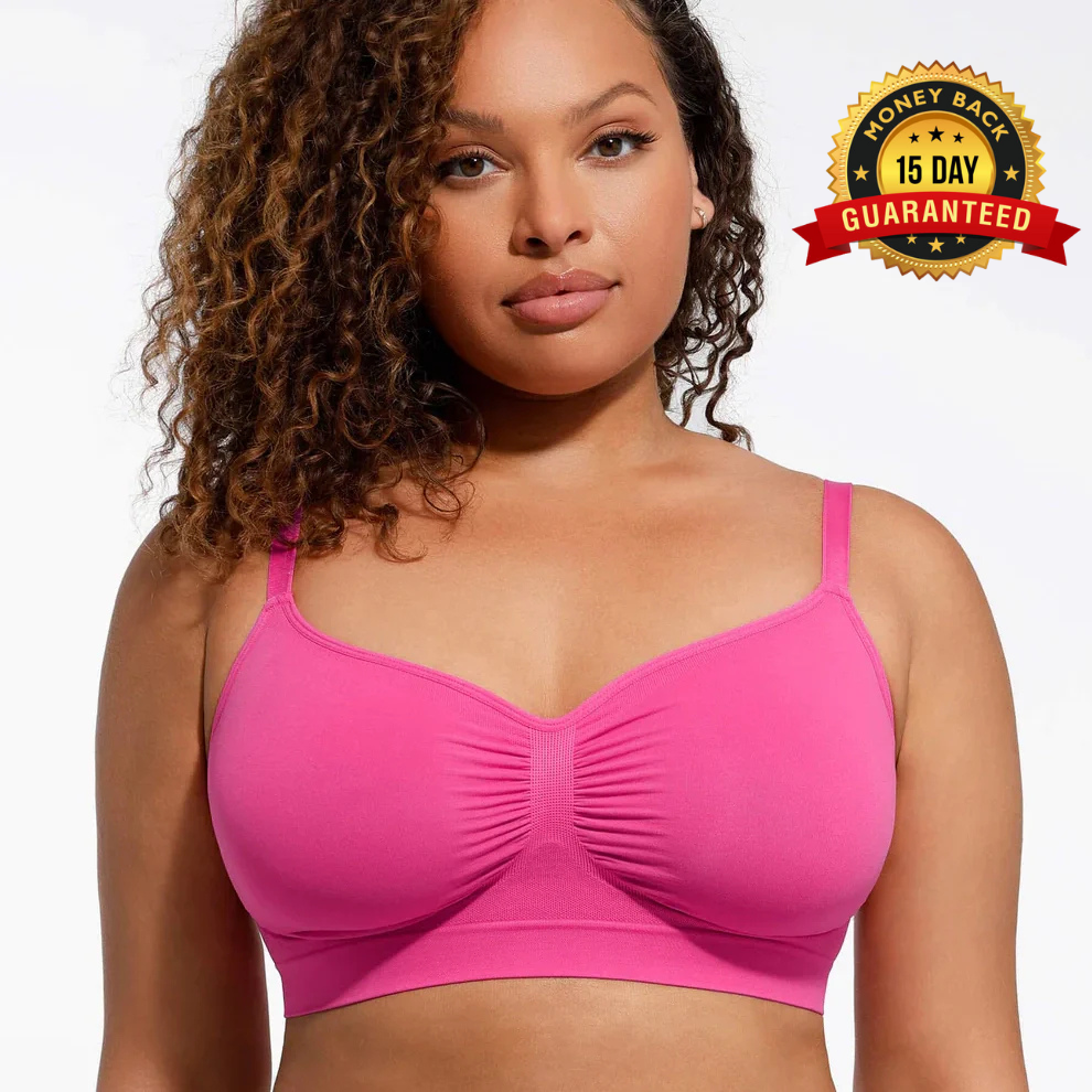 PureFlex Active