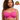 PureFlex Active