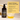 GZE Anti-cellulite massage oil