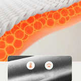 HeatFlex 3-in-1 Massager™