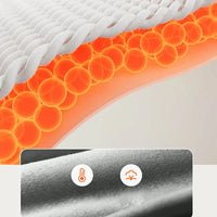 HeatFlex 3-in-1 Massager™