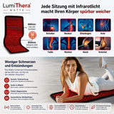 LumiThera Matte