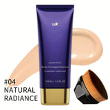 Beautwix™ Westmore Radiant Body Conceal™