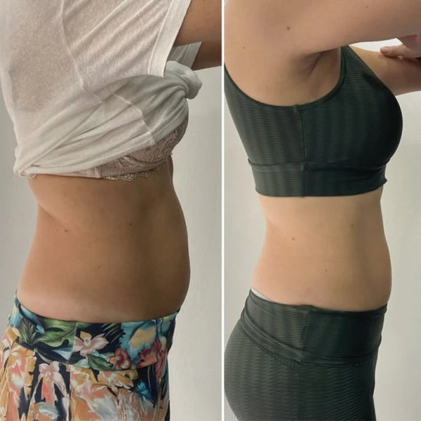 Thousands of Customers Have Transformed Their Bodies