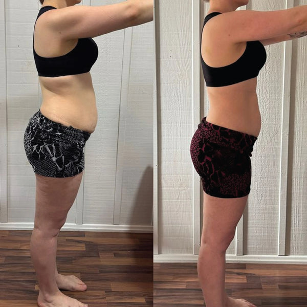 Thousands of Customers Have Transformed Their Bodies