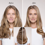 Wavytalk Blowout Boost Ionic Thermal Brush