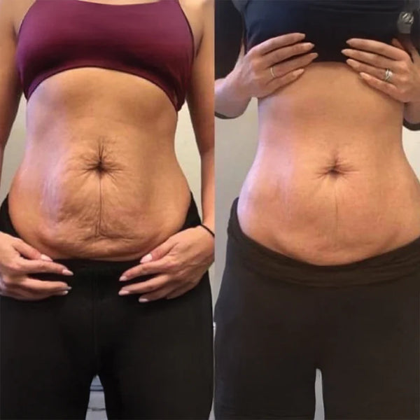 Thousands of Customers Have Transformed Their Bodies