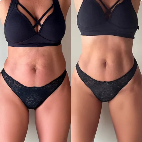 Thousands of Customers Have Transformed Their Bodies