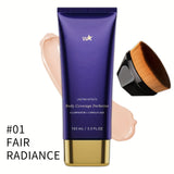 Beautwix™ Westmore Radiant Body Conceal™