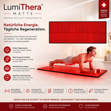 LumiThera Matte
