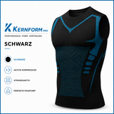 KernForm Pro