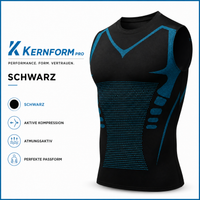 KernForm Pro