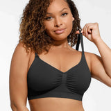 PureFlex Active