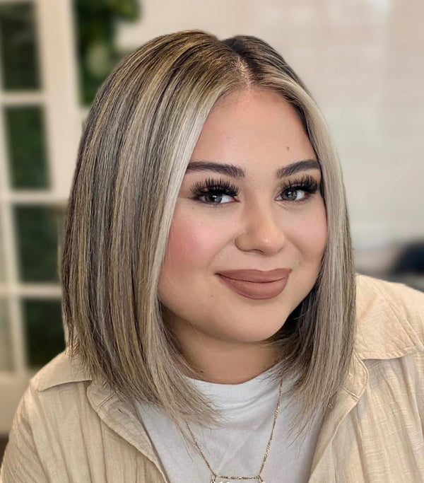 Where Satisfaction Turns Into Smiles